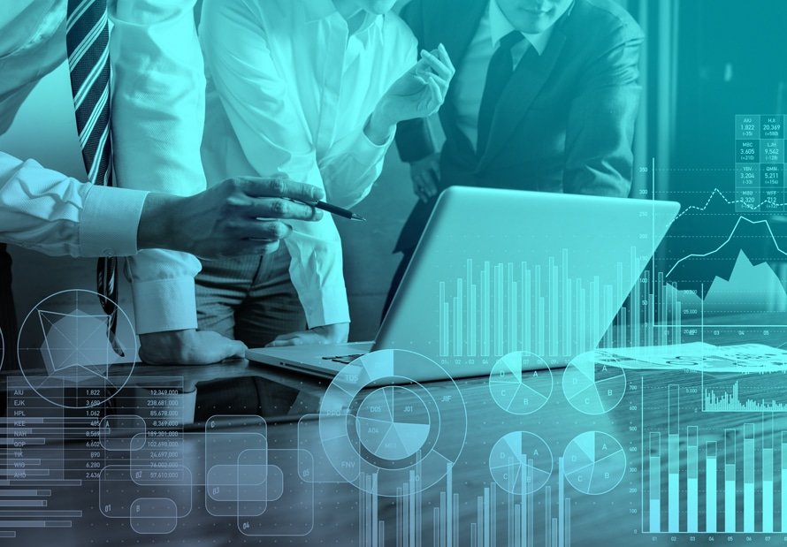 Mengapa Transformasi Digital Bukan Lagi Pilihan, Melainkan Keharusan bagi Bisnis