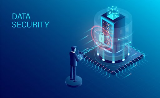 Strategi Nusakarya Digital dalam Membangun Benteng Pertahanan Digital yang Tangguh