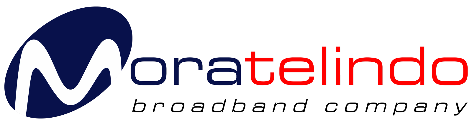 Partner
