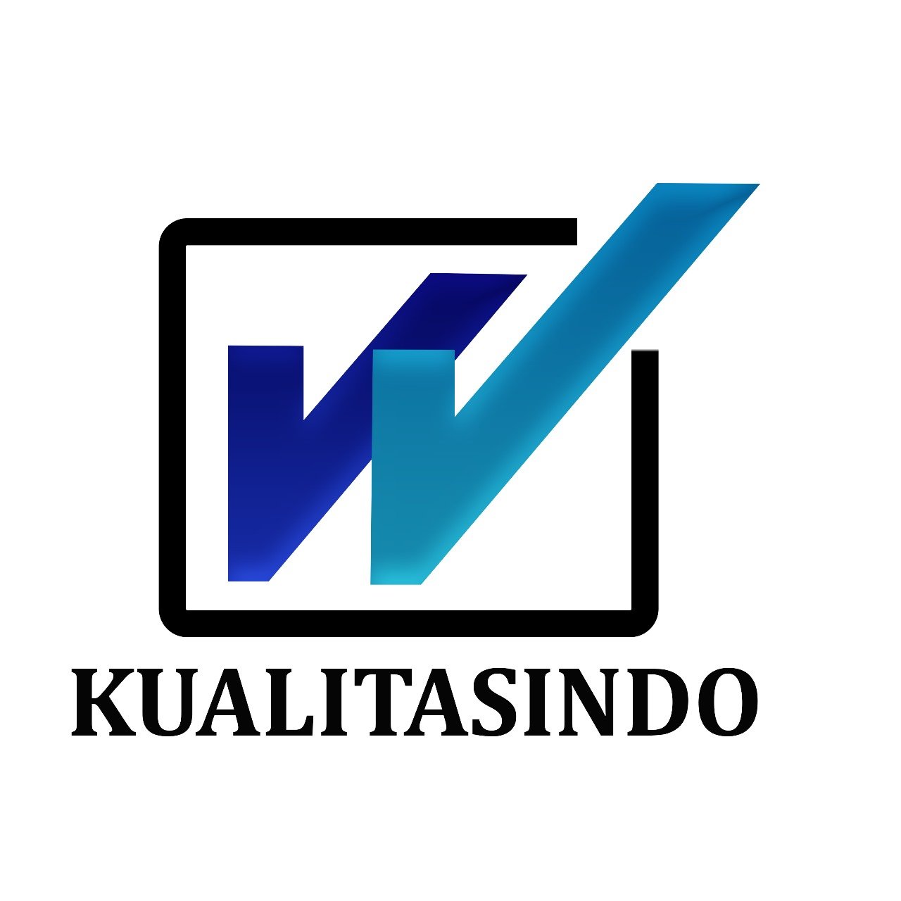 Client