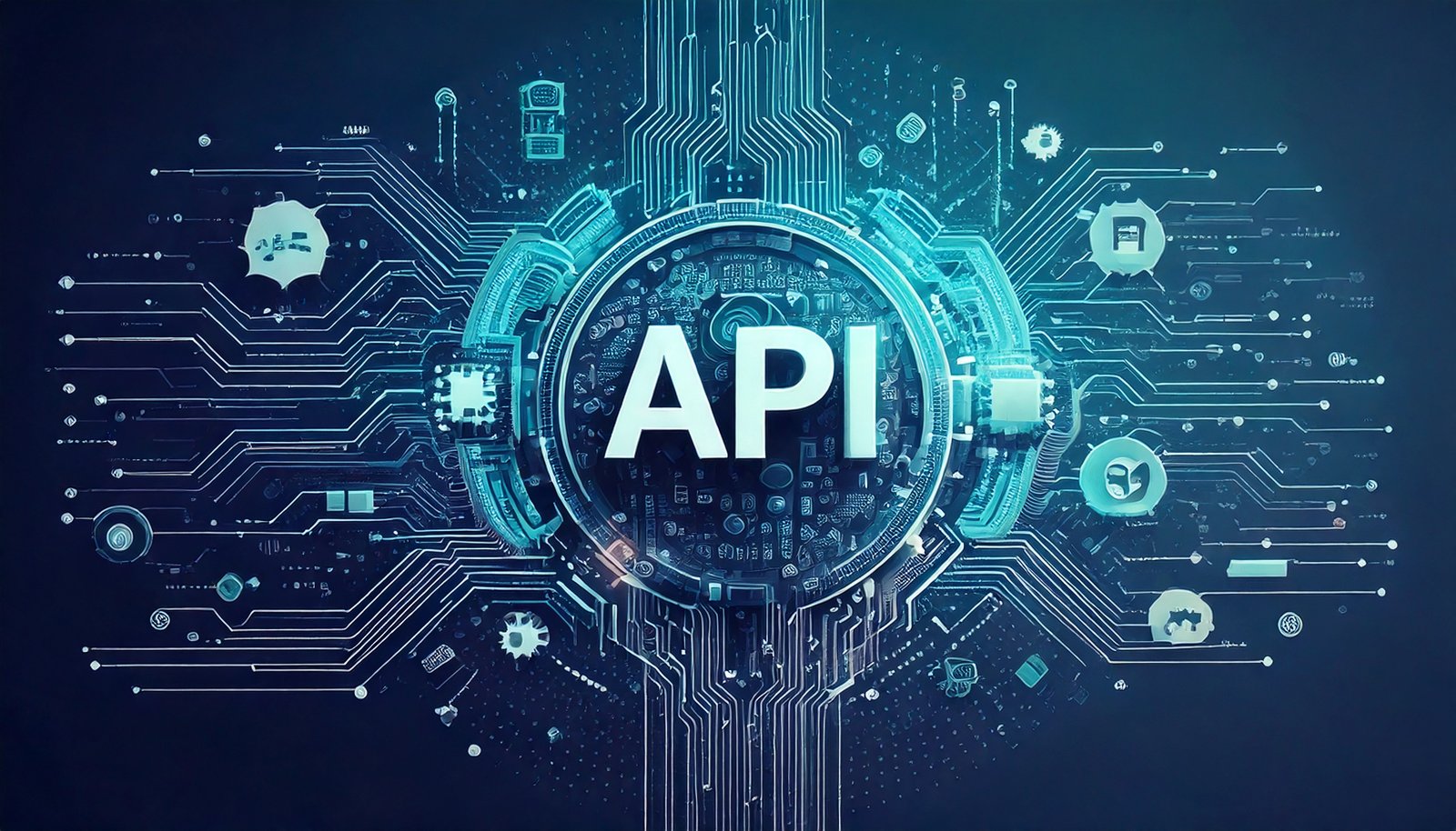 API Development