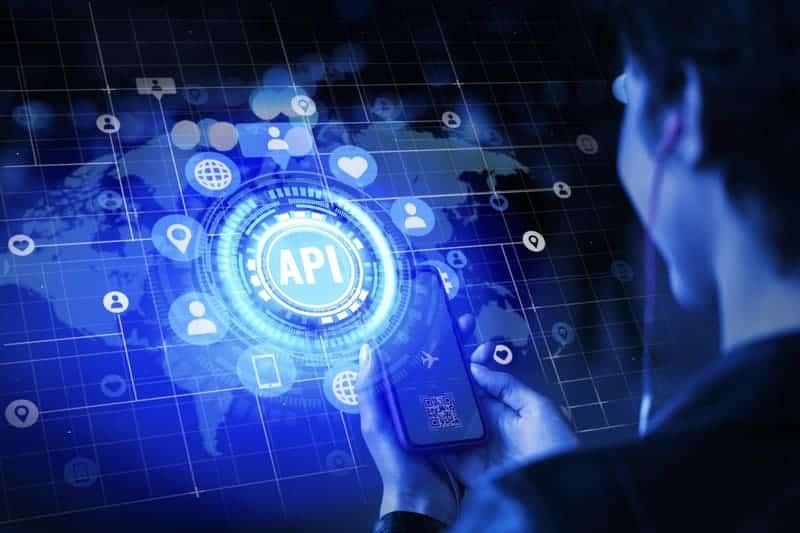 Sinkronisasi Multi Platform