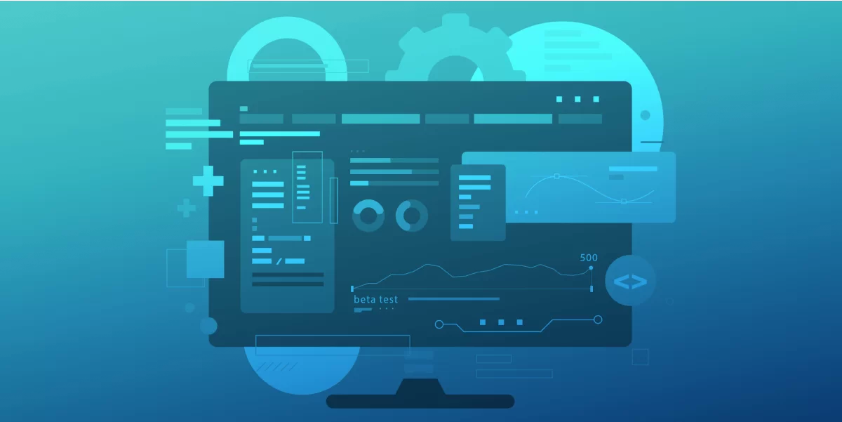 Monitoring Cloud