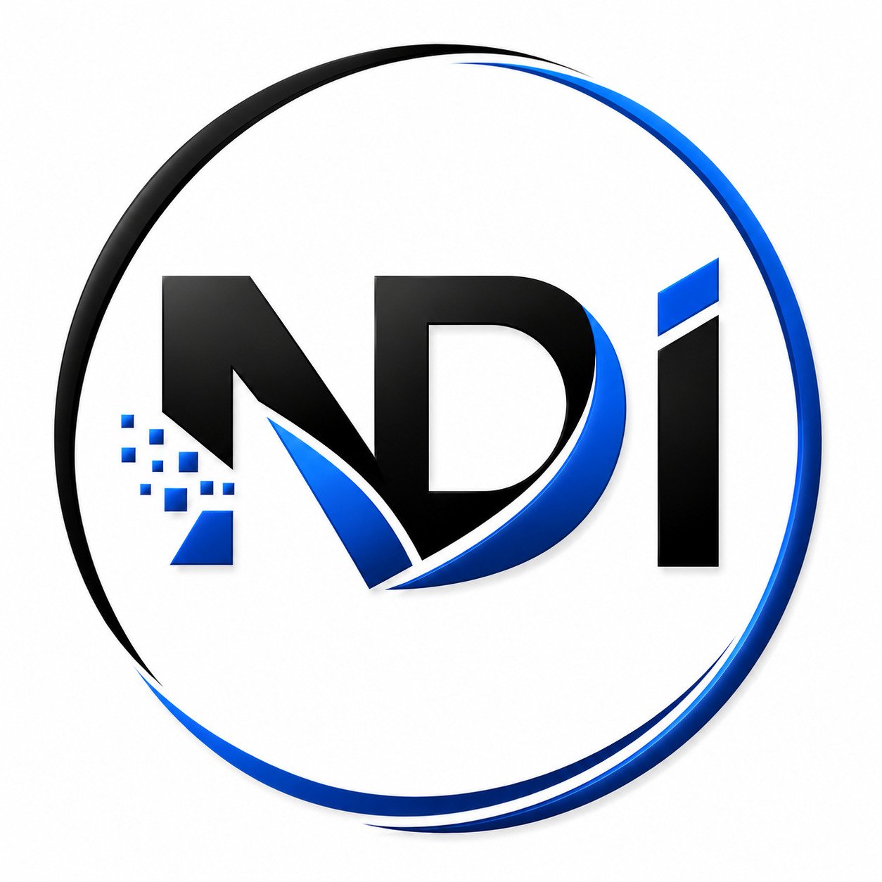PT Nusakarya Digital Indonesia