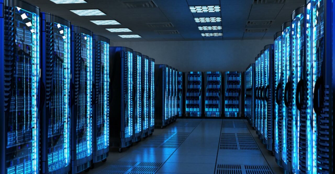 Portal Informasi Perusahaan