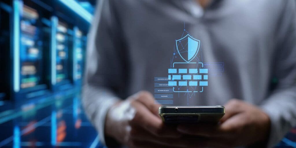 Network Security