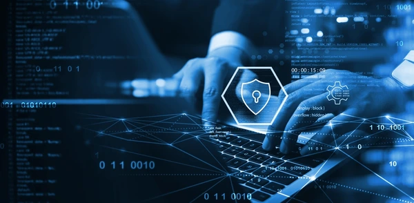 Application Security