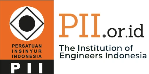 BK PII
