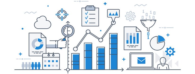 Sistem Informasi Berbasis Web